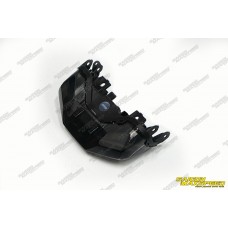 Đèn Hậu Tích Hợp Xinhan GMA Honda ADV 150 (chính hãng)